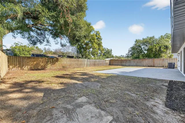 $349,990 | 1214 Oakhill Street, Seffner, FL 33584