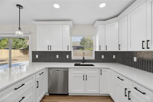 $349,990 | 1214 Oakhill Street, Seffner, FL 33584