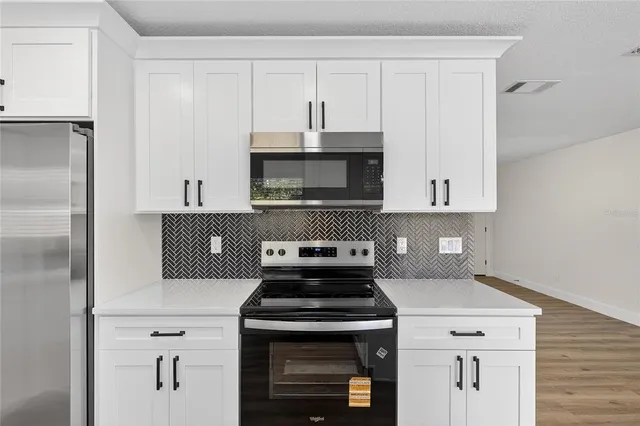 $349,990 | 1214 Oakhill Street, Seffner, FL 33584