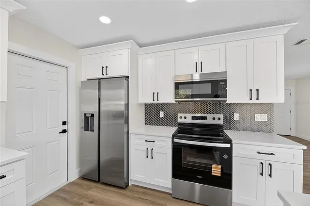 $349,990 | 1214 Oakhill Street, Seffner, FL 33584