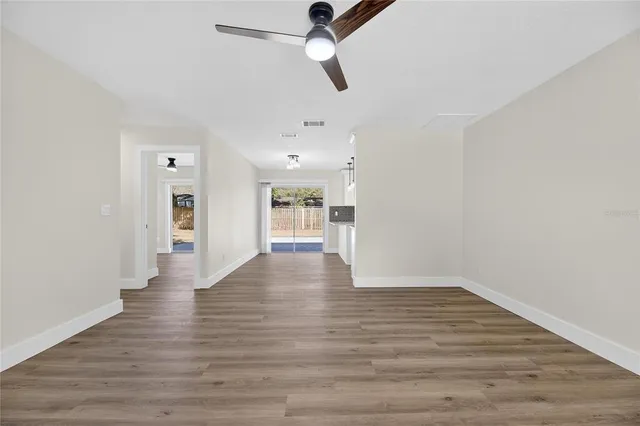 $349,990 | 1214 Oakhill Street, Seffner, FL 33584