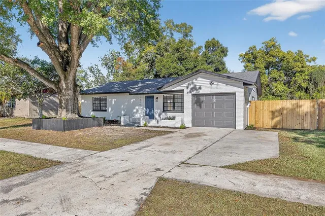 $349,990 | 1214 Oakhill Street, Seffner, FL 33584