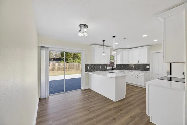 $349,990 | 1214 Oakhill Street, Seffner, FL 33584