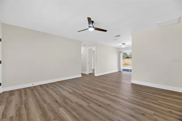 $349,990 | 1214 Oakhill Street, Seffner, FL 33584