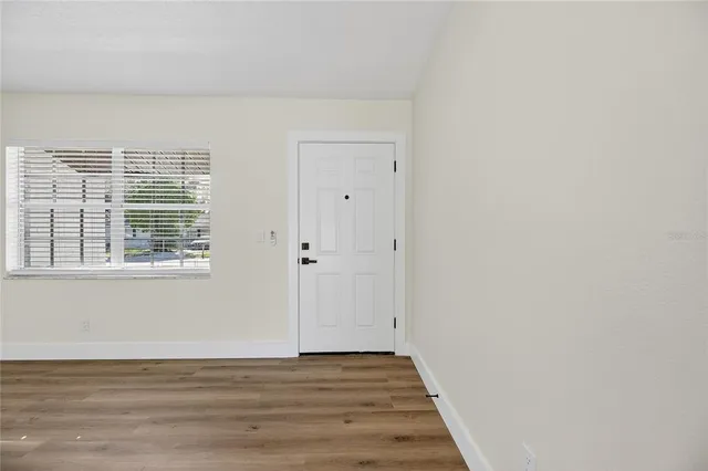 $349,990 | 1214 Oakhill Street, Seffner, FL 33584