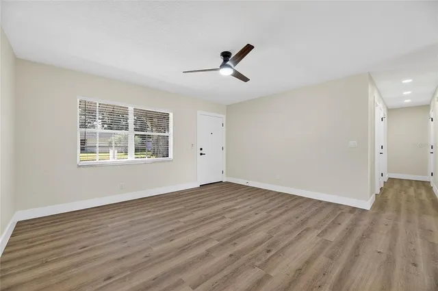 $349,990 | 1214 Oakhill Street, Seffner, FL 33584