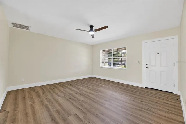 $349,990 | 1214 Oakhill Street, Seffner, FL 33584