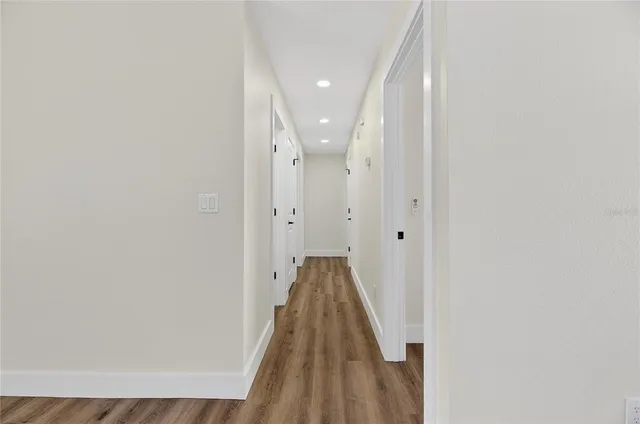 $349,990 | 1214 Oakhill Street, Seffner, FL 33584