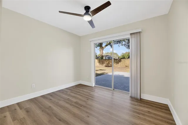 $349,990 | 1214 Oakhill Street, Seffner, FL 33584