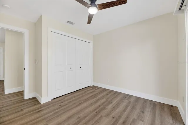 $349,990 | 1214 Oakhill Street, Seffner, FL 33584