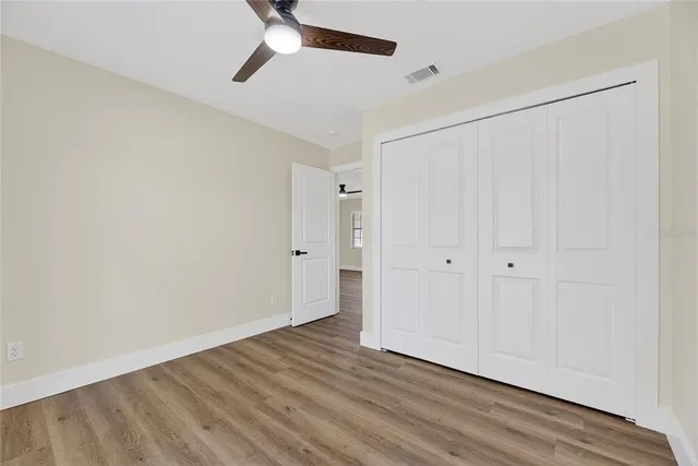 $349,990 | 1214 Oakhill Street, Seffner, FL 33584