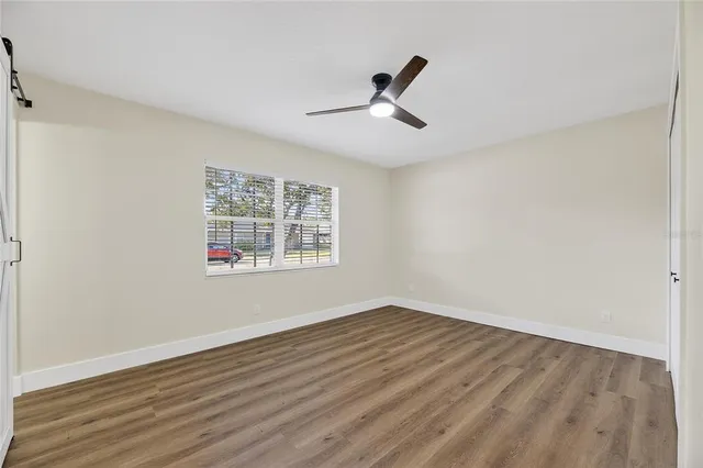 $349,990 | 1214 Oakhill Street, Seffner, FL 33584