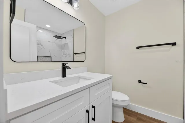 $349,990 | 1214 Oakhill Street, Seffner, FL 33584