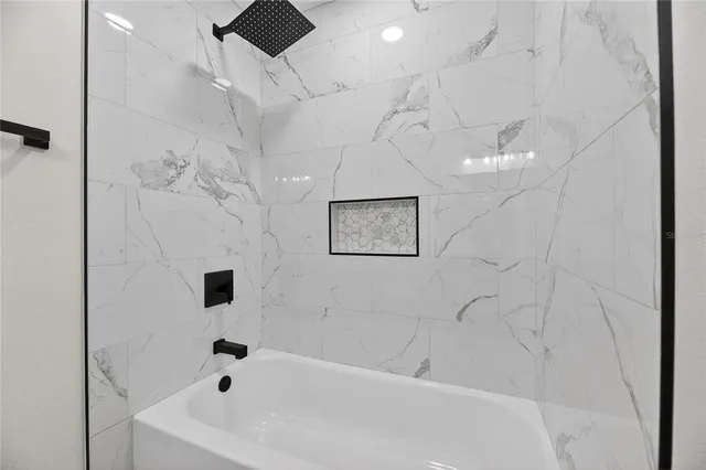 $349,990 | 1214 Oakhill Street, Seffner, FL 33584