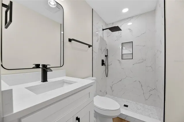 $349,990 | 1214 Oakhill Street, Seffner, FL 33584