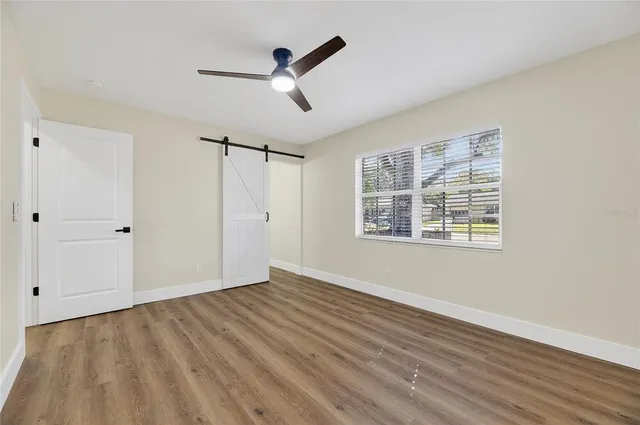 $349,990 | 1214 Oakhill Street, Seffner, FL 33584