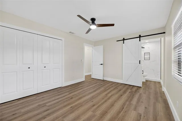 $349,990 | 1214 Oakhill Street, Seffner, FL 33584