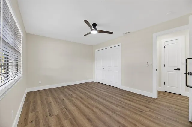 $349,990 | 1214 Oakhill Street, Seffner, FL 33584