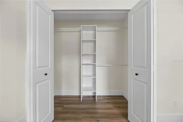 $349,990 | 1214 Oakhill Street, Seffner, FL 33584