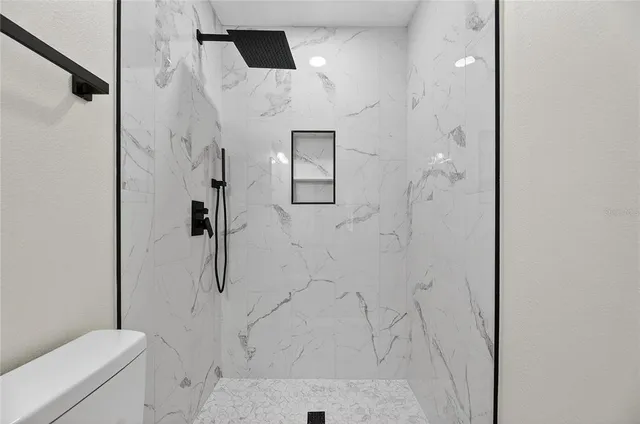 $349,990 | 1214 Oakhill Street, Seffner, FL 33584