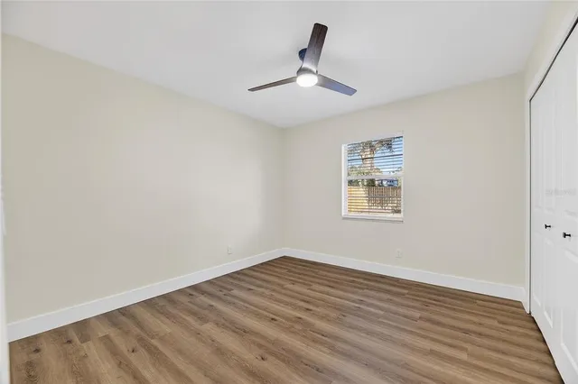 $349,990 | 1214 Oakhill Street, Seffner, FL 33584