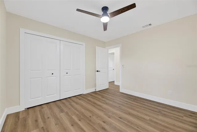 $349,990 | 1214 Oakhill Street, Seffner, FL 33584