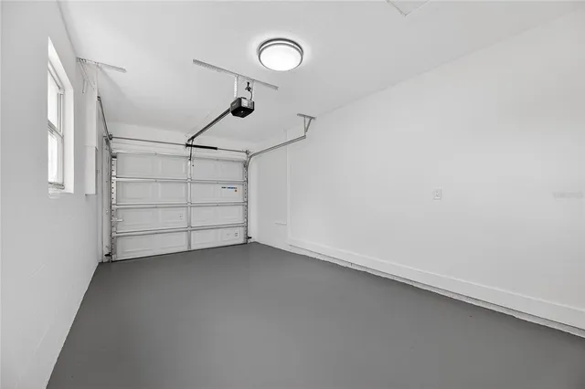 $349,990 | 1214 Oakhill Street, Seffner, FL 33584