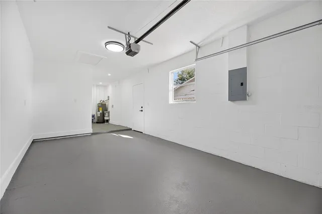 $349,990 | 1214 Oakhill Street, Seffner, FL 33584