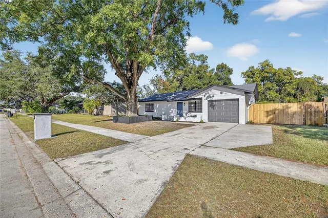 $349,990 | 1214 Oakhill Street, Seffner, FL 33584
