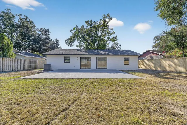 $349,990 | 1214 Oakhill Street, Seffner, FL 33584