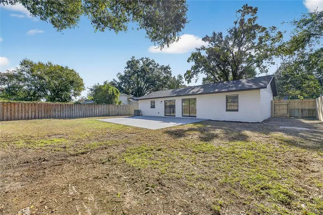 $349,990 | 1214 Oakhill Street, Seffner, FL 33584