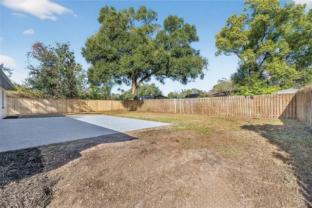 $349,990 | 1214 Oakhill Street, Seffner, FL 33584