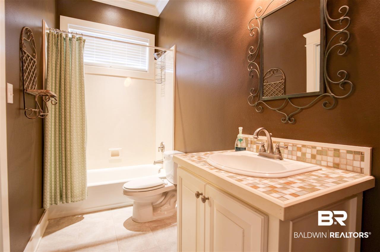 402 Rothley Avenue Fairhope, AL 36532 - Photo 20 of 24