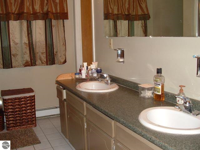 6715 Youker Road Grawn, MI 49637 - Photo 6 of 15 1794394-5.JPG