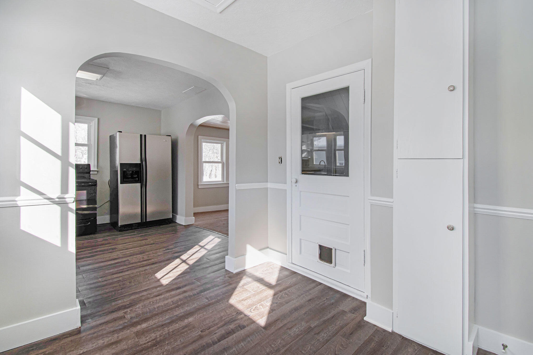 11475 Sears Road Concord, MI 49237 - Photo 11 of 56 DSC_0107 (1)