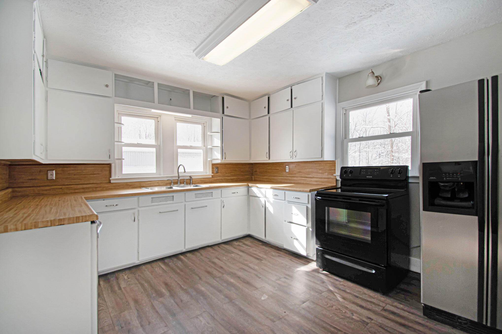 11475 Sears Road Concord, MI 49237 - Photo 13 of 56 DSC_0112