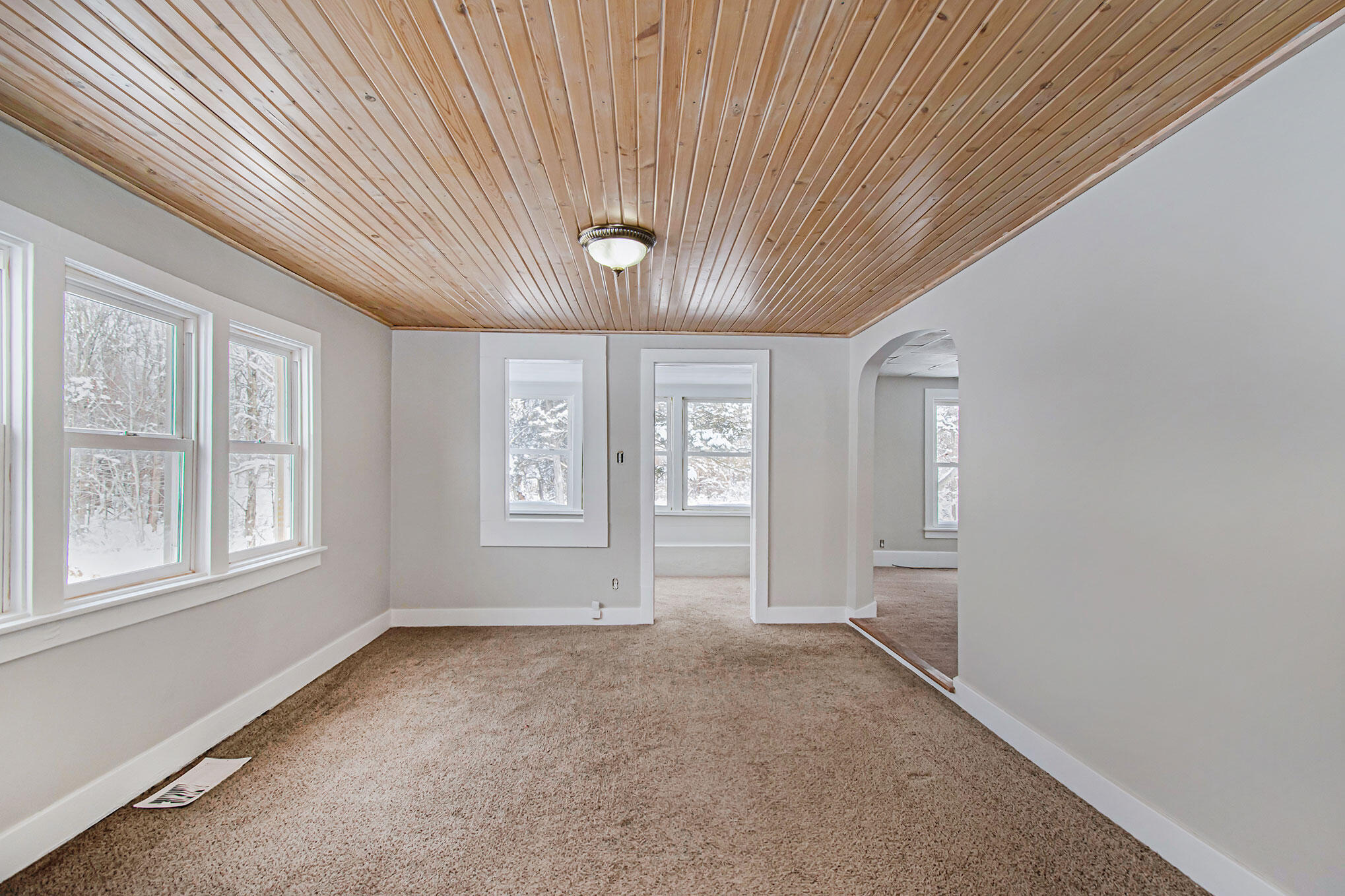 11475 Sears Road Concord, MI 49237 - Photo 16 of 56 DSC_0118