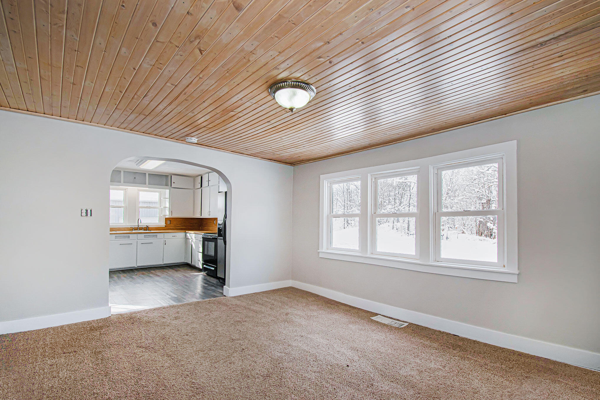 11475 Sears Road Concord, MI 49237 - Photo 17 of 56 DSC_0119
