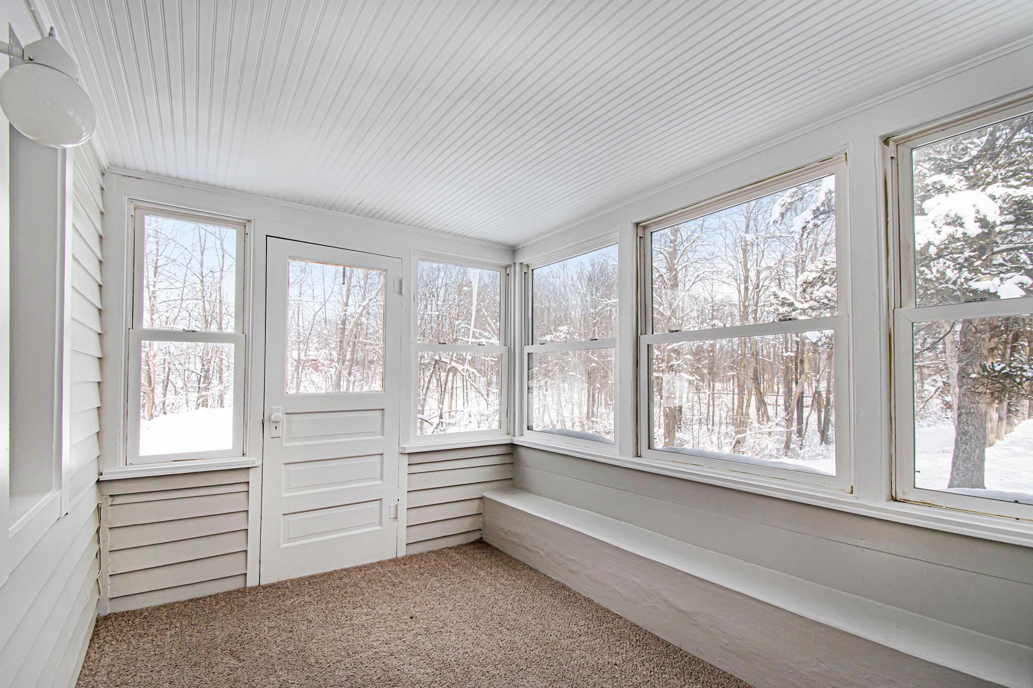 11475 Sears Road Concord, MI 49237 - Photo 19 of 56 DSC_0123