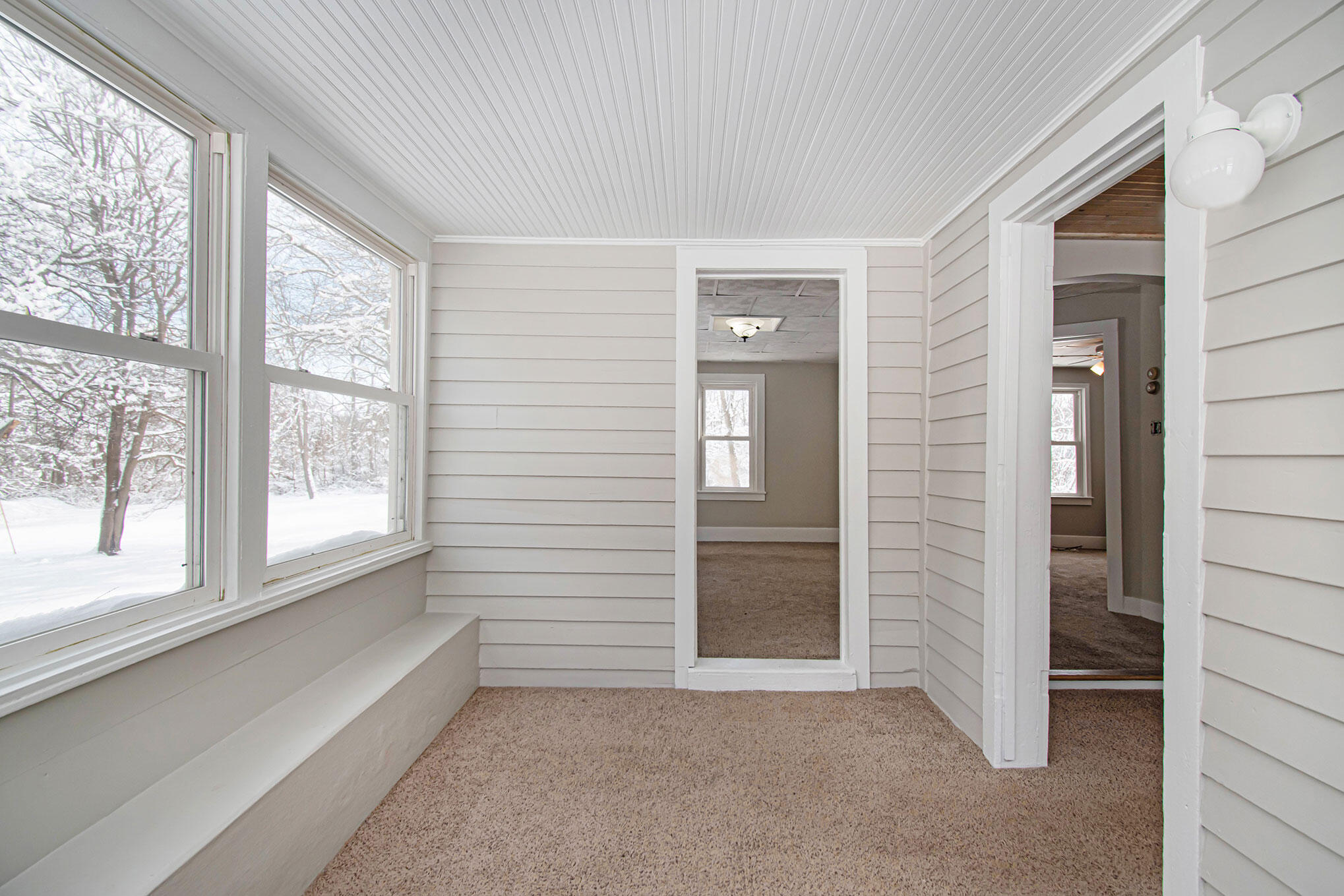11475 Sears Road Concord, MI 49237 - Photo 20 of 56 DSC_0126