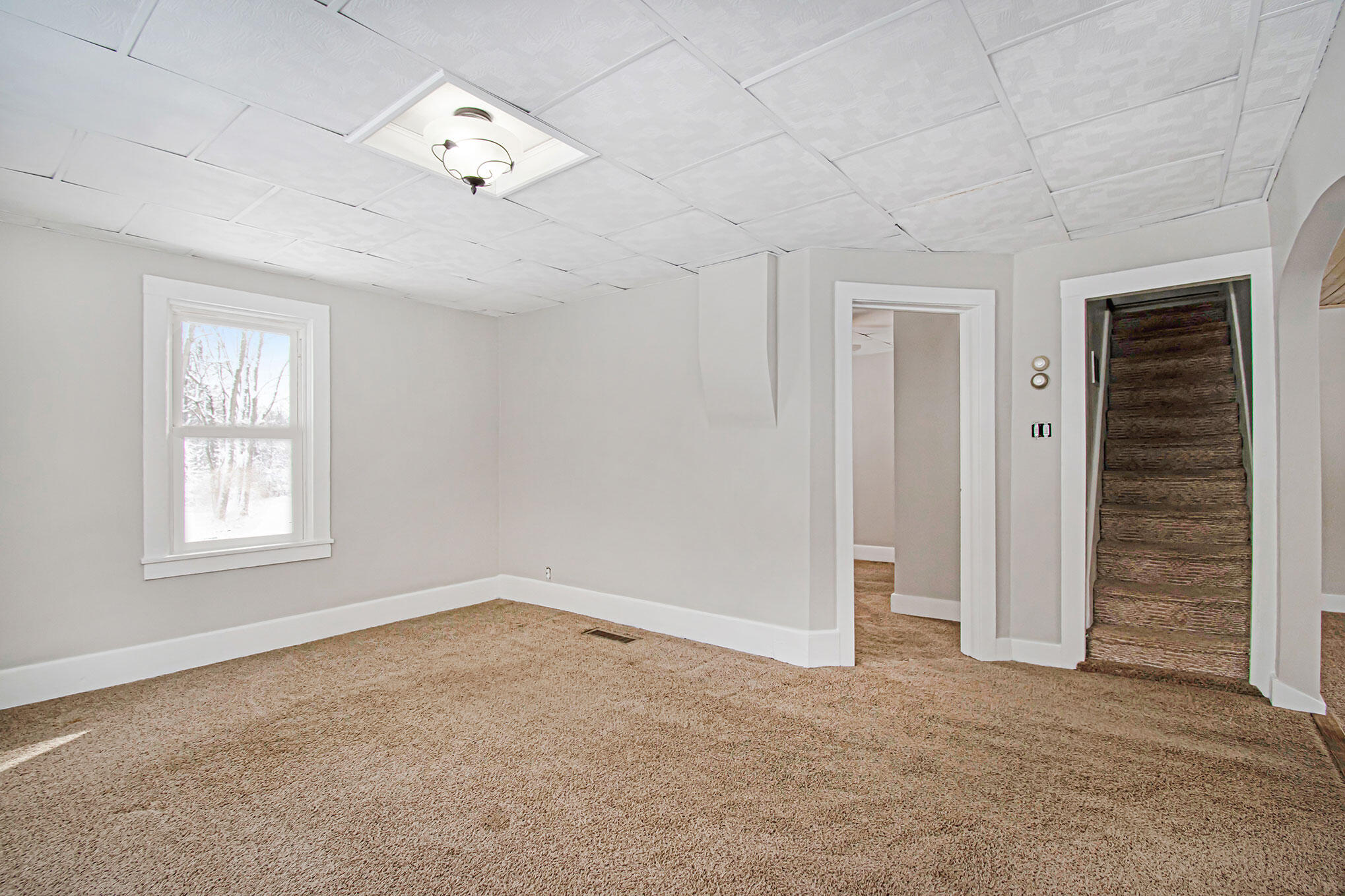 11475 Sears Road Concord, MI 49237 - Photo 21 of 56 DSC_0127