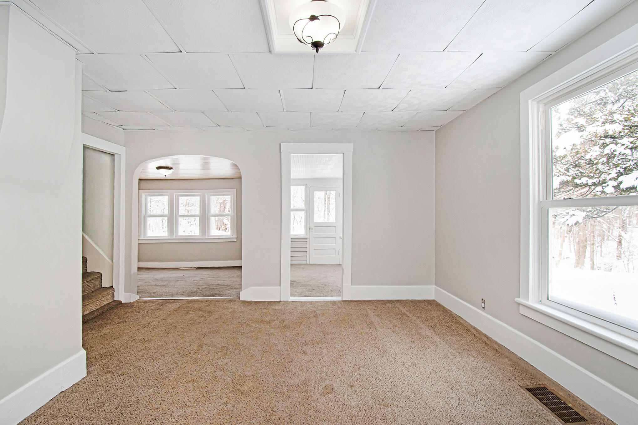 11475 Sears Road Concord, MI 49237 - Photo 22 of 56 DSC_0130