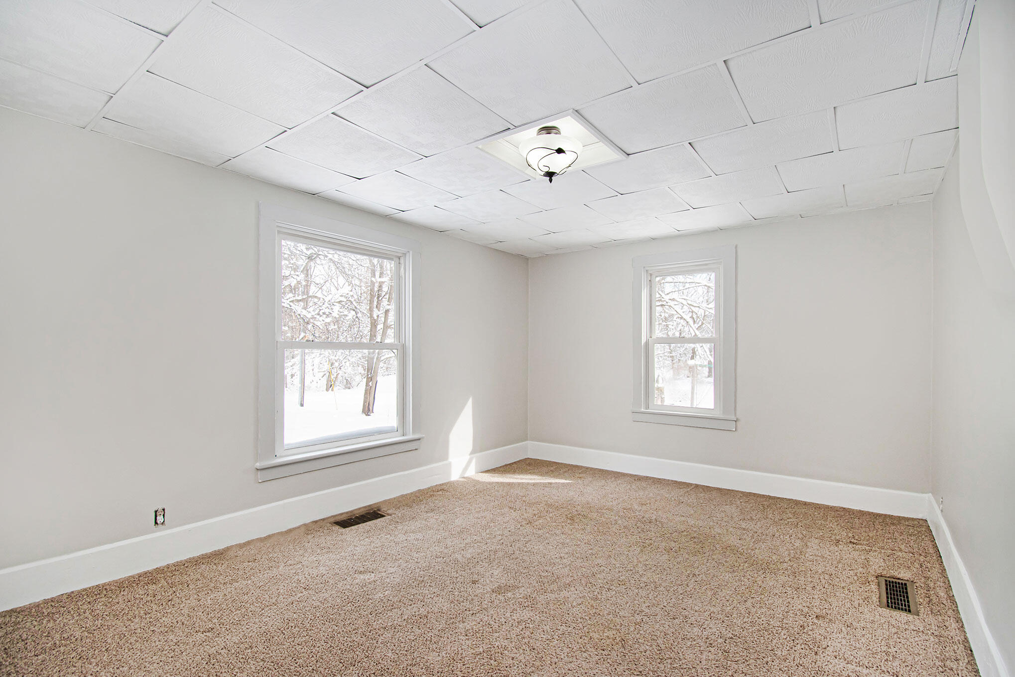 11475 Sears Road Concord, MI 49237 - Photo 23 of 56 DSC_0132