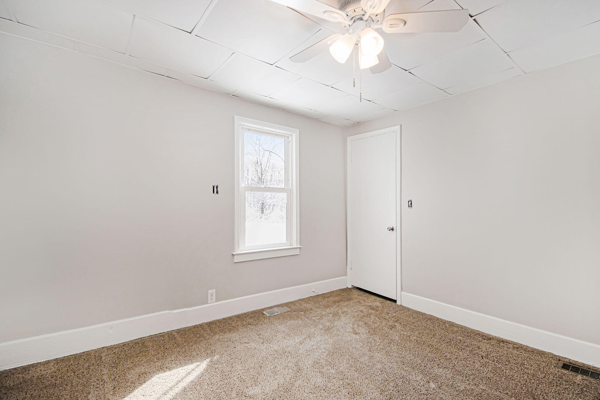 11475 Sears Road Concord, MI 49237 - Photo 24 of 56 DSC_0133