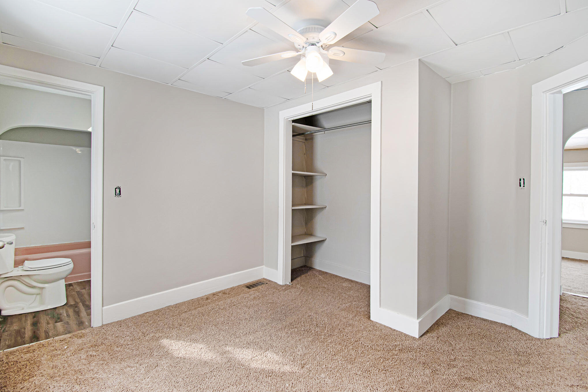 11475 Sears Road Concord, MI 49237 - Photo 25 of 56 DSC_0136