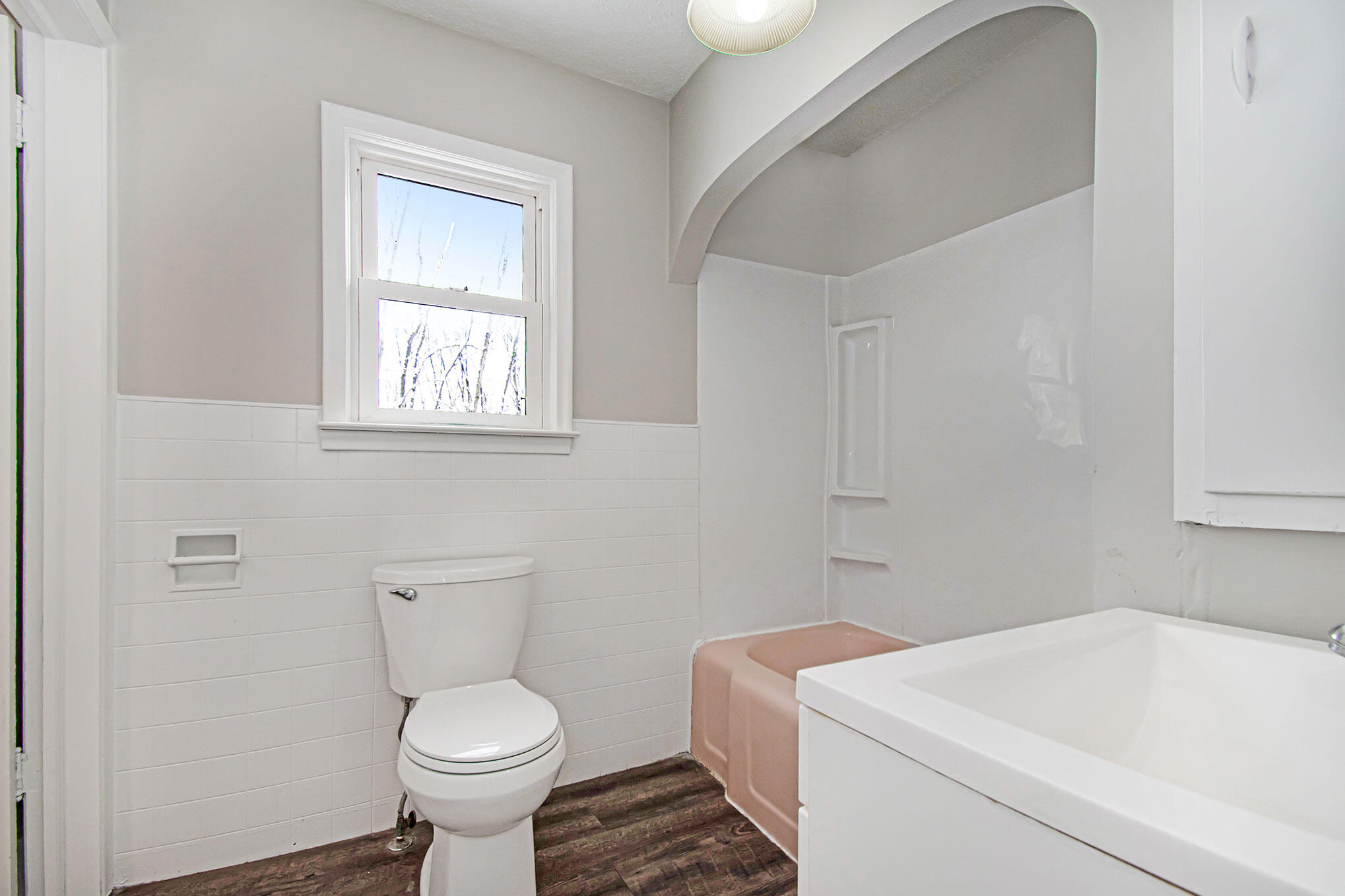 11475 Sears Road Concord, MI 49237 - Photo 27 of 56 DSC_0140