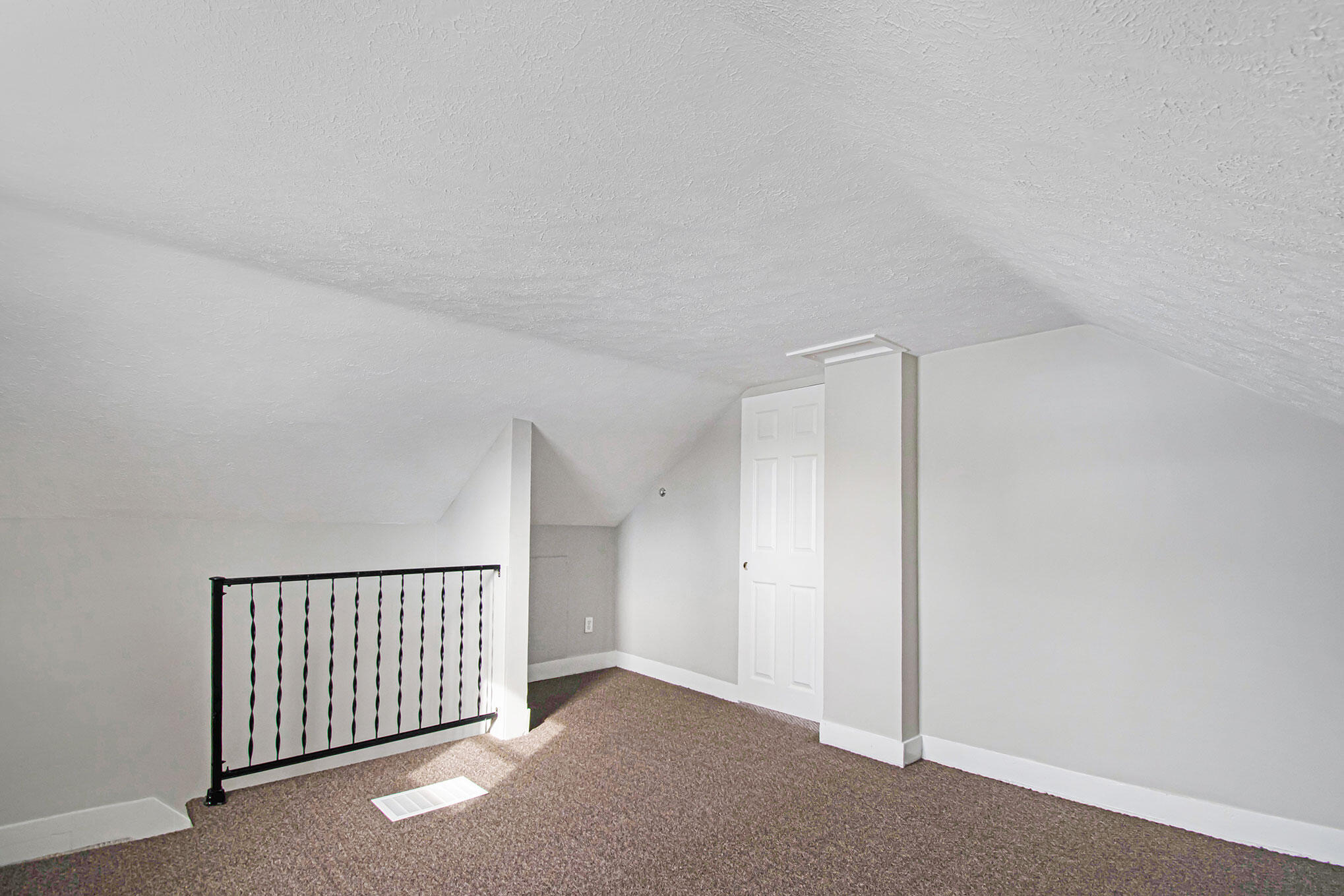 11475 Sears Road Concord, MI 49237 - Photo 28 of 56 DSC_0141