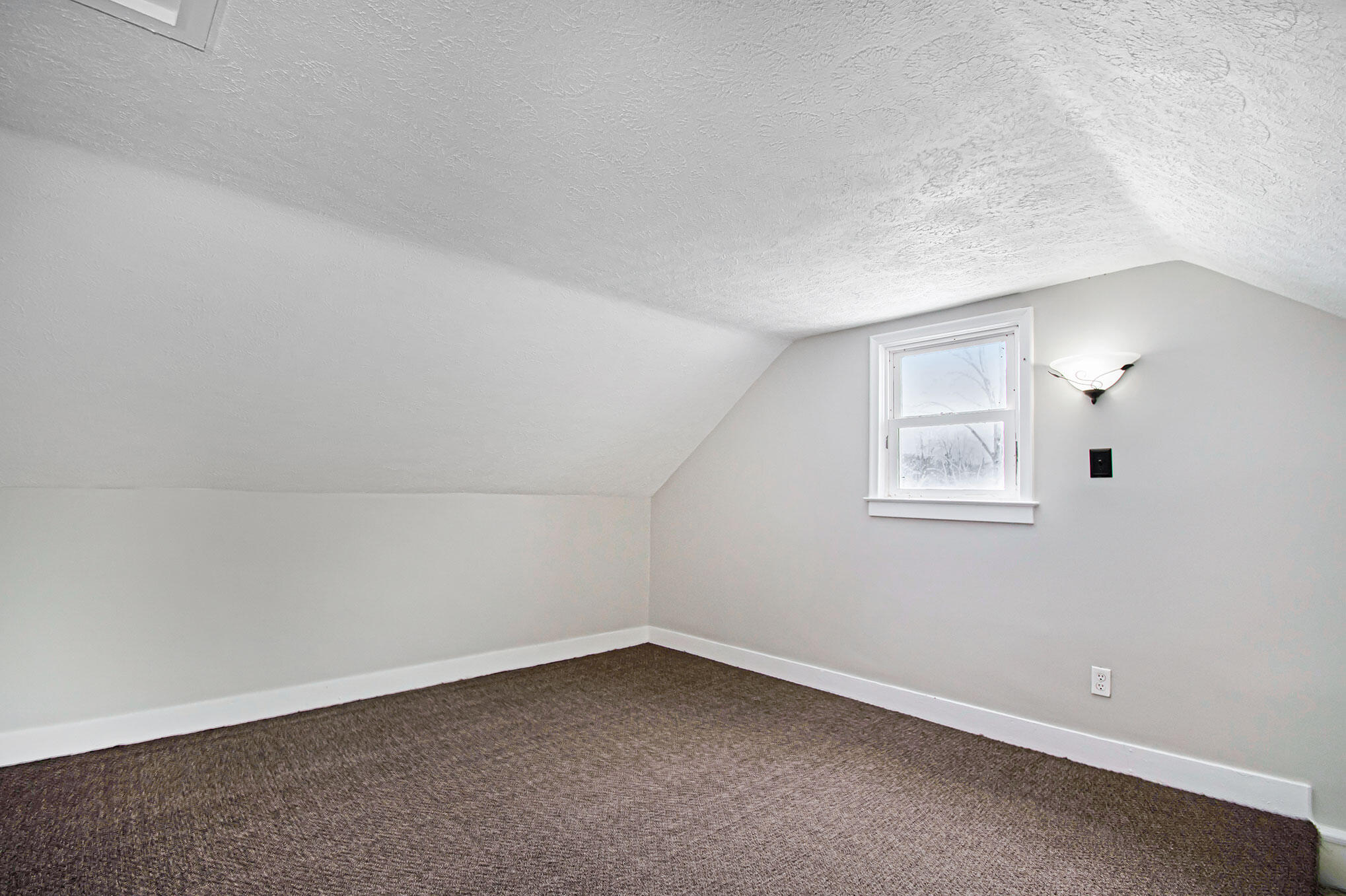 11475 Sears Road Concord, MI 49237 - Photo 29 of 56 DSC_0144