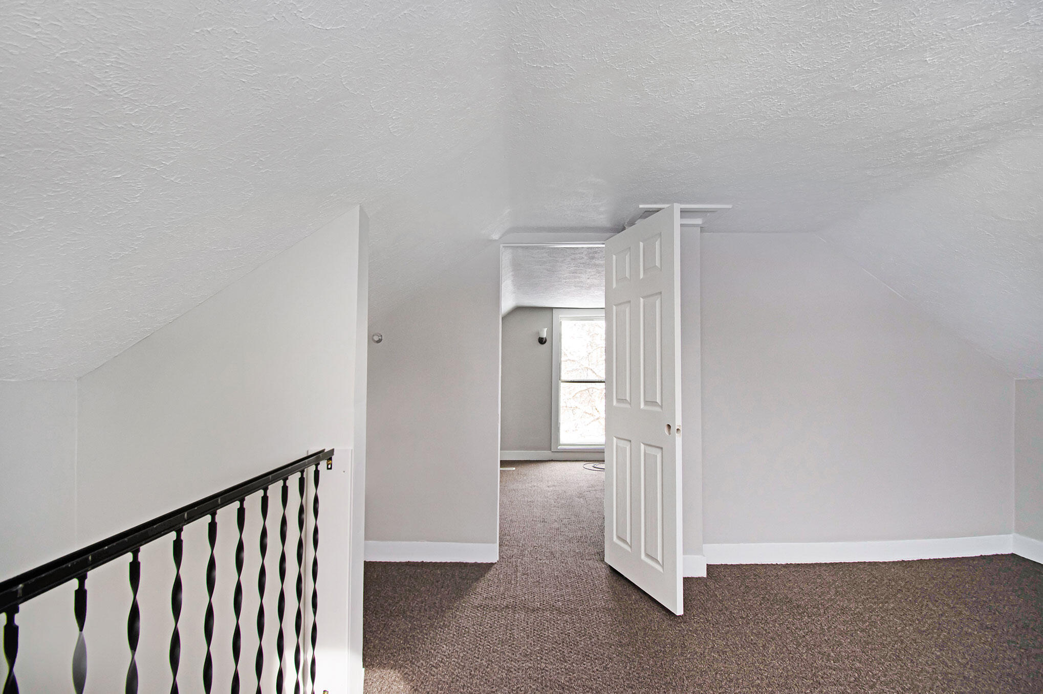 11475 Sears Road Concord, MI 49237 - Photo 30 of 56 DSC_0146