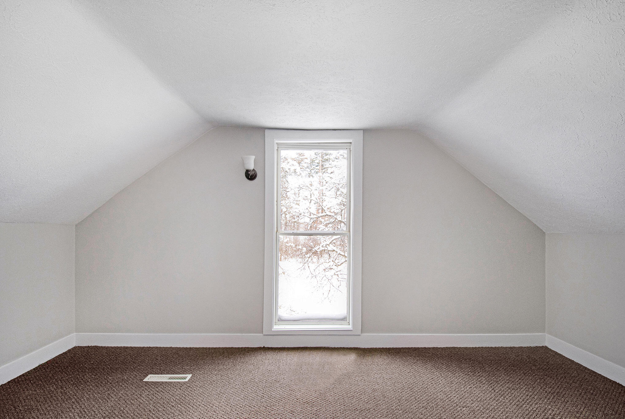 11475 Sears Road Concord, MI 49237 - Photo 31 of 56 DSC_0148